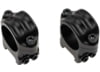 Image of Fortis Manufacturing AP Riflescope Mounts, Rings &amp; Bases category