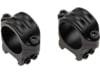 Image of Rifle Scope Rings category