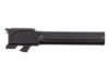 Image of Pistol Barrels category