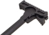 Image of Fortis Manufacturing Hammer AR15 Parts category