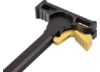 Image of AR Charging Handles category