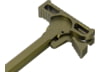 Image of AR Charging Handles category