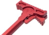 Image of AR Charging Handles category