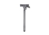 Image of Fortis Manufacturing Hammer Charging Handles category