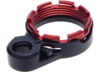 Image of Fortis Manufacturing K2 AR15 Lower Parts category