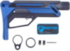 Image of AR 15 Parts category