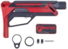 Image of AR15 Stocks category