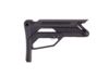 Image of AR 15 Parts category