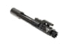 Image of Bolt Carrier Groups category