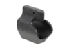 Image of AR Gas Blocks category
