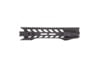 Image of AR15 Upper Parts category