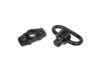 Image of Swivels category