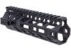 Image of AR 15 Tactical Rails category