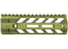 Image of AR 15 Tactical Rails category