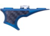 Image of AR15 Front Grips category