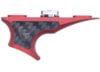 Image of Fortis Manufacturing SHIFT AR15 Accessories category