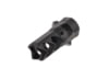 Image of Muzzle Brakes &amp; Compensators category