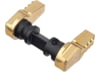 Image of AR15 Safety Selectors category