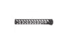 Image of AR15 Upper Parts category