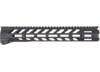 Image of Rifle Parts category