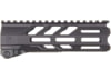 Image of Rifle Parts category