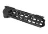 Image of AR Handguards &amp; Forends category