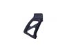 Image of AR15 Pistol Grips category
