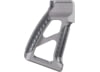 Image of AR15 Pistol Grips category