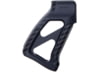 Image of AR15 Pistol Grips category
