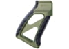 Image of Fortis Manufacturing Torque AR15 Accessories category