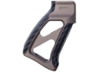 Image of Fortis Manufacturing Torque AR15 Lower Parts category