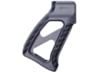Image of AR15 Pistol Grips category