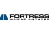 Image of Fortress Marine Anchors category
