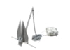 Image of Outdoor Gear category