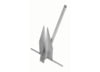 Image of Anchor &amp; Docking category