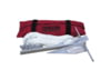 Image of Climbing &amp; Mountaineering Equipment category