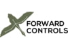 Image of Forward Controls Design category