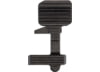 Image of AR15 Bolt Catches &amp; Releases category