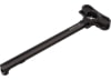 Image of AR Charging Handles category