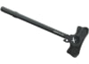 Image of AR Charging Handles category