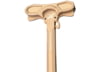 Image of AR Charging Handles category