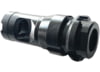 Image of Muzzle Brakes &amp; Compensators category