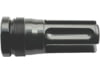 Image of Flash Hiders category