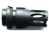 Image of Weapon Accessories category