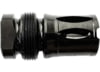 Image of Muzzle Devices category