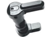 Image of AR15 Safety Selectors category