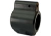 Image of AR Gas Blocks category