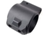 Image of AR Gas Blocks category