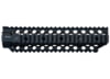 Image of AR Handguards &amp; Forends category