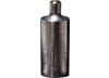 Image of AR15 Accessories category